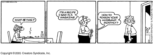 andycapp